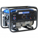 ��������� TSS SGG 2800N 60005