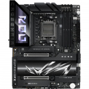 ����������� ����� Asus ROG CROSSHAIR X870E HERO, AM5, X870 (90MB1IE0-M0EAY0) ������
