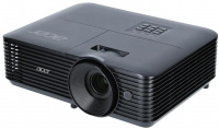 �������� Acer projector X139 (MR.JX6CD.001) ������