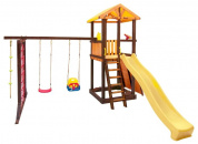 ������� �������� Perfetto sport Pitigliano-11