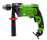 ����� ������� Procraft PS1350