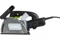 ��������� Ayger APM1400/125