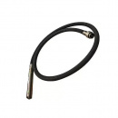 ��� ������ Workmaster ��-04/38 ��� WCV1800A black