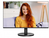 ������� AOC 27" IPS 1920x1080 100Hz 1ms 178/178 250cd HDMI1.4 MM 27B3HA2 Black
