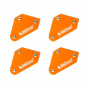 ����� FoxWeld ��������� ��������� FIX KIT-4