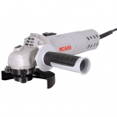 ���������� ������� ������� ���-11000�/125, 900��, 125 ��