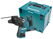���������� �������������� Makita DHR282ZJ