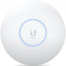 Wi-Fi ����� ������� Ubiquiti UniFi 6+ AP (U6+) �����