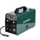 ��������� ������� FAVOURITE MIG/TIG/MMA-200A-5 �������