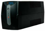 ��� ������� 600