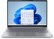 ������� Lenovo Thinkbook 14 G9 IRL (21UY006FGQ) 14" IPS/Core 7 240H/32Gb/1Tb/Intel Gr/Win11 Pro/����