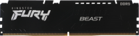 ����������� ������ Kingston KF560C36BBE-8 DDR5 8GB 6000MHz