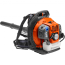 ������������ ���������� Husqvarna 345BT 9704669-03 ��������