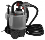 ����������� ������� ���� ���-750