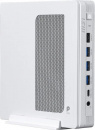 ����-��������� MSI Pro DP10 A14MG-014BRU (936-B21012-014) i3 14100/UHDG 730/��� ��/�����
