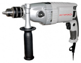 ����� ������� ��������� ��-16/1050��