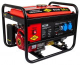 ��������� DDE G330 (919-938)