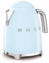 ������������� Smeg KLF03 , �������