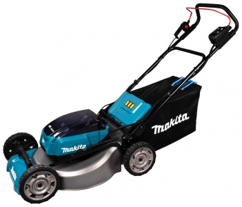 ���� ������ ������������� ������������� Makita DLM530Z ��������-�������� ������������