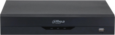 ���������������� ��� ��������������� Dahua DH-XVR5108HS-4KL-I3/T ������