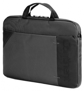 ����� Continent CC-205 GA, 15.6"