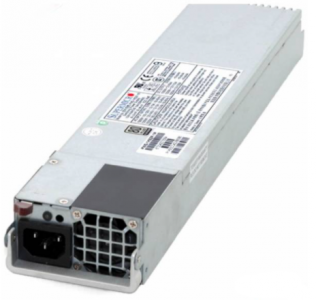 ���� ������� DELTA DPS-1600CB B PSU