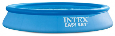 ���� ������ ������� Intex Easy Set 305�61�� 3077� (28116) ��������-�������� ������������