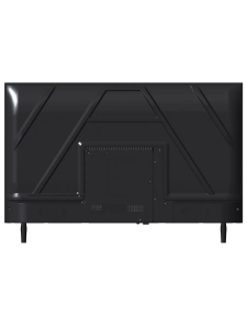 ��-��������� Raskat 50U4200B ������, 50"