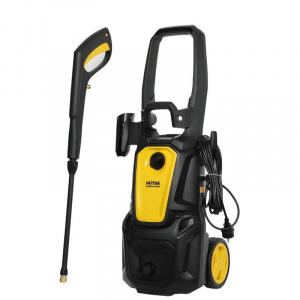 ���� ������ ����� �������� �������� Huter M M2500-PW-PRO 900/70/8/52, 195 ��� ��������-�������� ������������