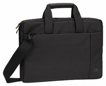����� Riva 8231 15.6" black