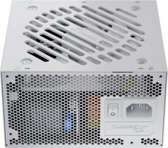 ���� ������� Seasonic ATX 850W Core GX-850 Gen.5 80+ gold, ����� (CORE (V3) GX-850)