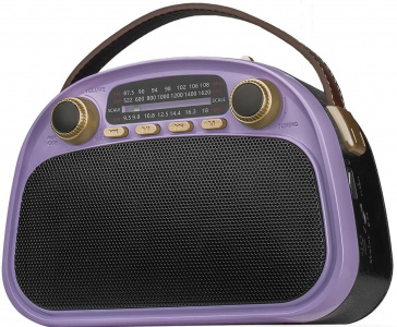 ���� ������ ������������ Ritmix RPR-040, ���������� ��������-�������� ������������