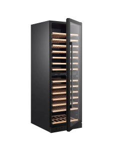 ������ ���� Temptech CL180DB ������