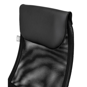 ������ ������������ �������� CH-607 TW-01 black