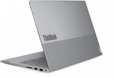 ������� Lenovo Thinkbook 14 G9 IRL (21UY006FGQ) 14" IPS/Core 7 240H/32Gb/1Tb/Intel Gr/Win11 Pro/����