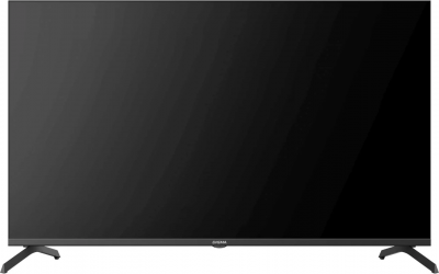 ��-��������� Digma 43" DM-LED43UQB31