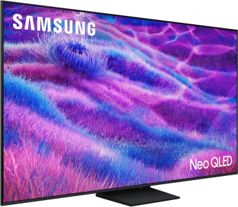 ��-��������� Samsung QE65QN80FAUXRU ������
