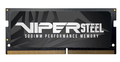����������� ������ Patriot Memory DDR4 32Gb 3200MHz PVS432G320C8S