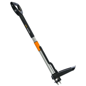 ���� ������ ��������� FISKARS SmartFit 1020125, 99-119 �� ��������-�������� ������������