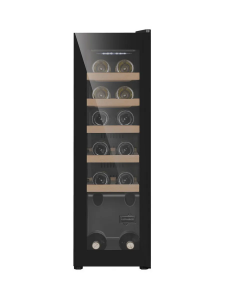 ������ ���� Maunfeld MFWC-45S12 ������