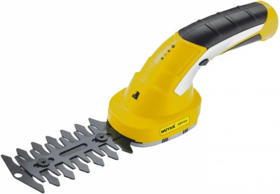 ���� ������ �������� Huter GET-3.6, 1.5 ���, 3.6 � ��������-�������� ������������