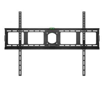 ���������� ��������� Onkron UF4 (40"-80"), ������