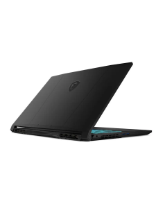 ������� MSI Katana 17 B2RVEK-1618XRU 17.3" IPS/Core 5 210H/16Gb/1Tb/RTX4050 6Gb/NoOS ������