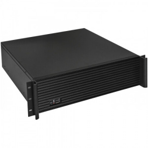 ������ ��������� ExeGate Pro 3U450-08