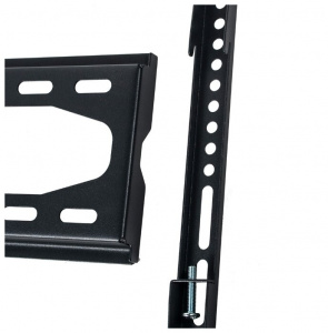 ��������� Kromax STAR-33, grey
