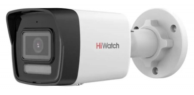 IP-������ HiWatch DS-I850M(2.8mm) 2.8-2.8�� ��., �����