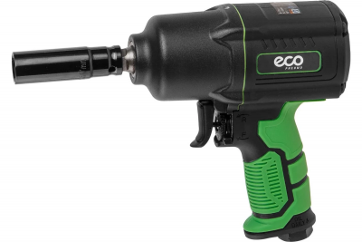 ��������� �������������� Eco AIW-1500S 1300/1700 �� twin hammer