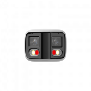 IP-������ Dahua DH-IPC-PFW2849SP-A180-E2-S-PV-0280B 2.8-2.8�� �����