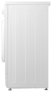 ���� ������ ���������� ������ LG F1296NDS0 ��������-�������� ������������