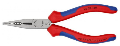 ����������� Knipex 13 02 160